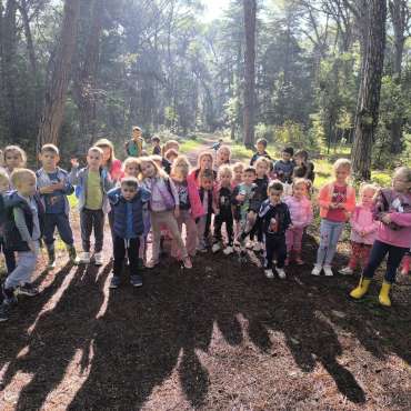 Upisi u novu pedagošku godinu