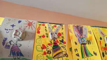Upisi u pedagošku godinu 2026./2027.